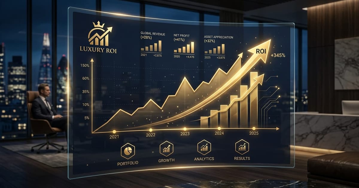 ROI of professional branding and web design for San Diego businesses
