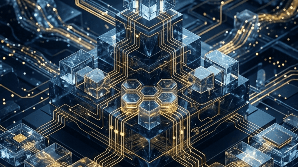 Persistent memory systems and AI agent continuity in 2026
